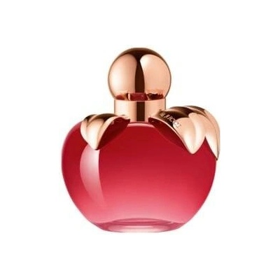 NINA RICCI Nina parfémovaná voda dámská 30 ml
