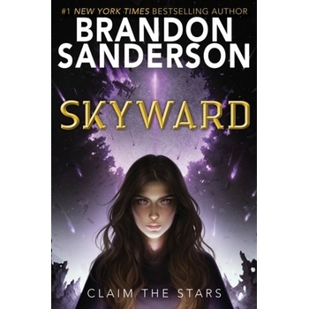 Skyward