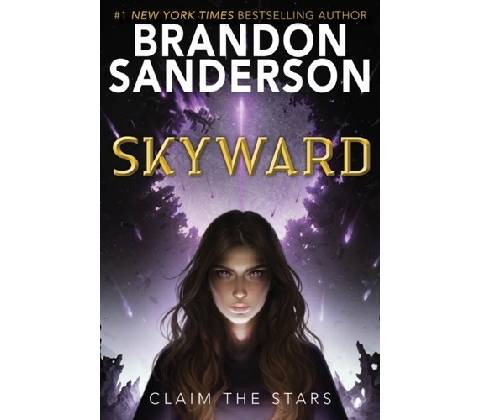 Skyward