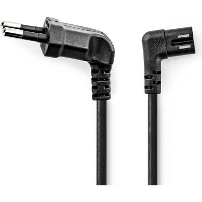 Nedis Napájecí kabel PCGP11055BK20
