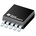 Texas Instruments LM2676S-ADJ
