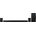 Samsung HW-Q990D/EN