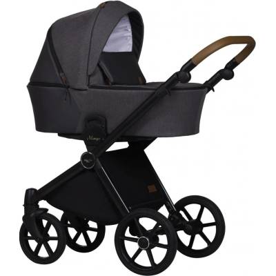 BABY MERC Mango M/M197 2022