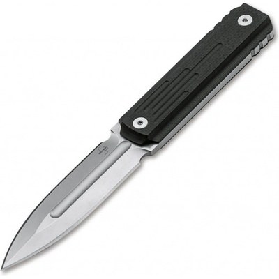 Böker Plus Omerta 02BO032