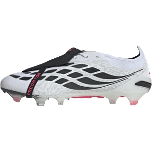 Adidas Predator Elite Fold Over Tongue FG - 11teamsports - 465,29 лв