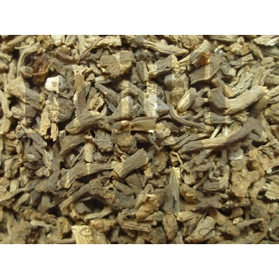 Bylinná lékárna Kozlík kořen Valeriana officinalis 1 kg