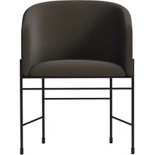 New Works Covent Chair Floyd 193