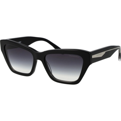 Trussardi TSW9030 A01