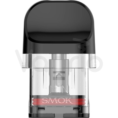 SMOK Novo Meshed cartridge 0.8ohm