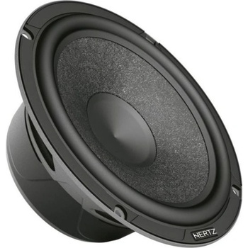 Hertz Cento C 165 6.5