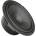 Hertz Cento C 165 6.5