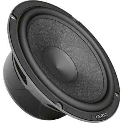 Hertz Cento C 165 6.5