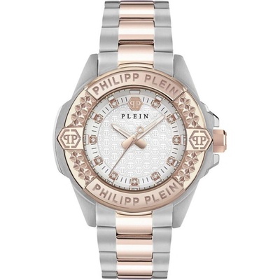Philipp Plein PWOFA0525