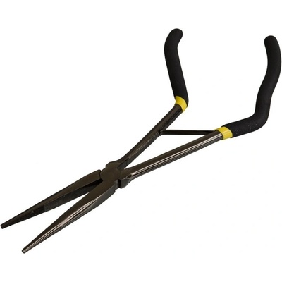 Gunki Pean Hook 28cm