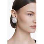 Swarovski Обици SUBLIMA (5699563)