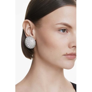Swarovski Обици SUBLIMA (5699563)