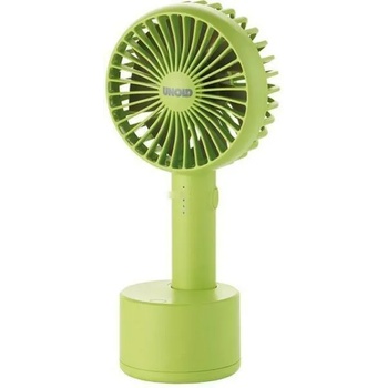 Image 1 of Unold Breezy Swing 86636