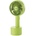 Unold Breezy Swing 86636