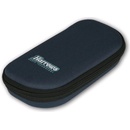 Pouzdra na šipky Harrows Royal case