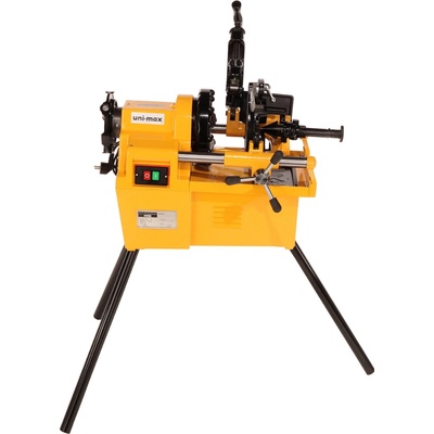 Závitorez stacionárny elektrický 1 000 W SQ50A