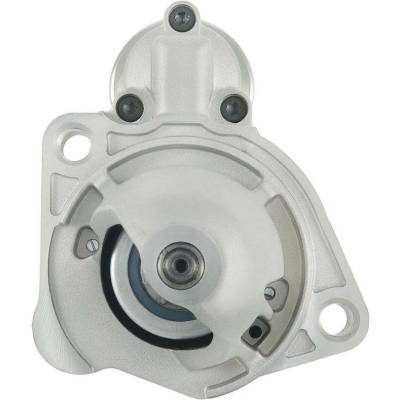 Startér AS-PL S0572
