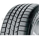 Pirelli Winter 210 SnowSport 195/55 R16 87H