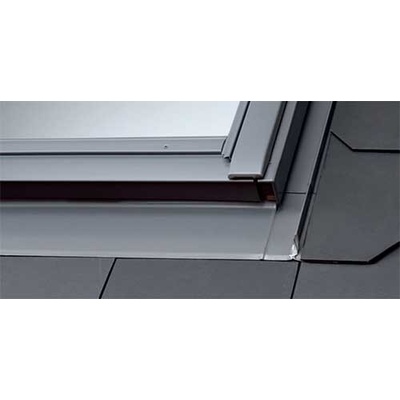 VELUX EDS 2000/CK02 55x78cm