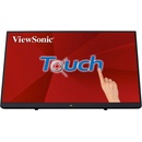 ViewSonic TD2230