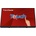 ViewSonic TD2230