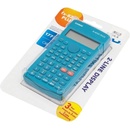 Image 1 of Casio FX-220 Plus (4971850189015)