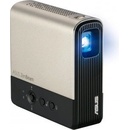 Asus ZenBeam E2