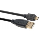Stagg NCC1,5UAUCA Propojovací USB