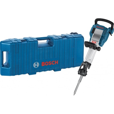 Bosch GSH 16-28 0.611.335.000