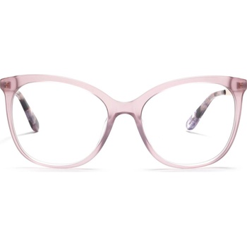 eyerim collection Andrea C8 G (Andrea C8 G)