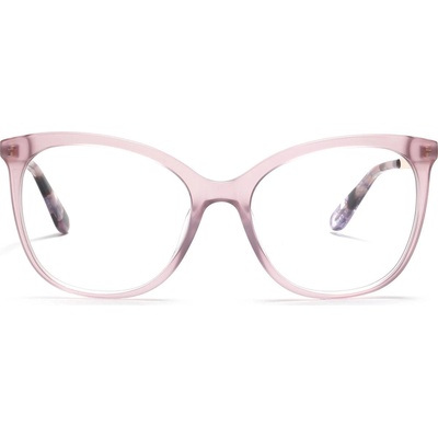 Eyerim Studio Andrea C8 G (Andrea C8 G)