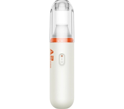 Baseus A2 Pro White