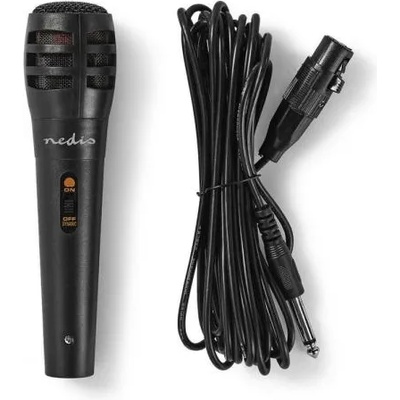 Nedis MPWD15