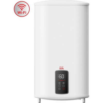 ELÍZ UNI 80 W