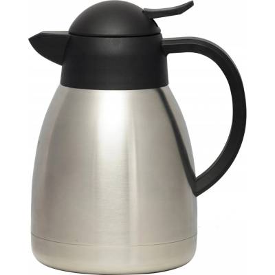 Hoffner Termoska na nápoje 1,2 l