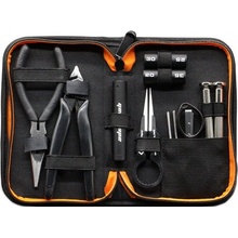 GeekVape Mini set nástrojov pre DIY V2