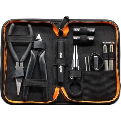 GeekVape Mini set nástrojov pre DIY V2