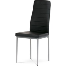Autronic DCL-377 BK