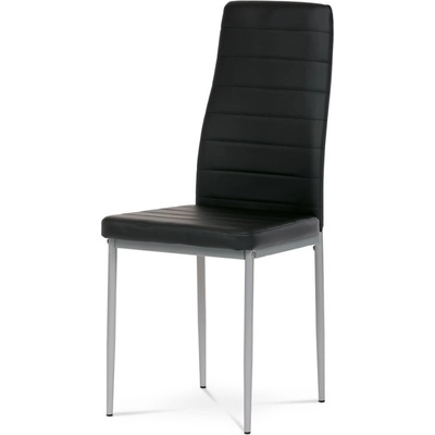 Autronic DCL-377 BK
