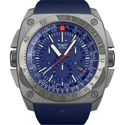 Aviator m. 2.30. 0.220. 6 (m.2.30.0.220.6)