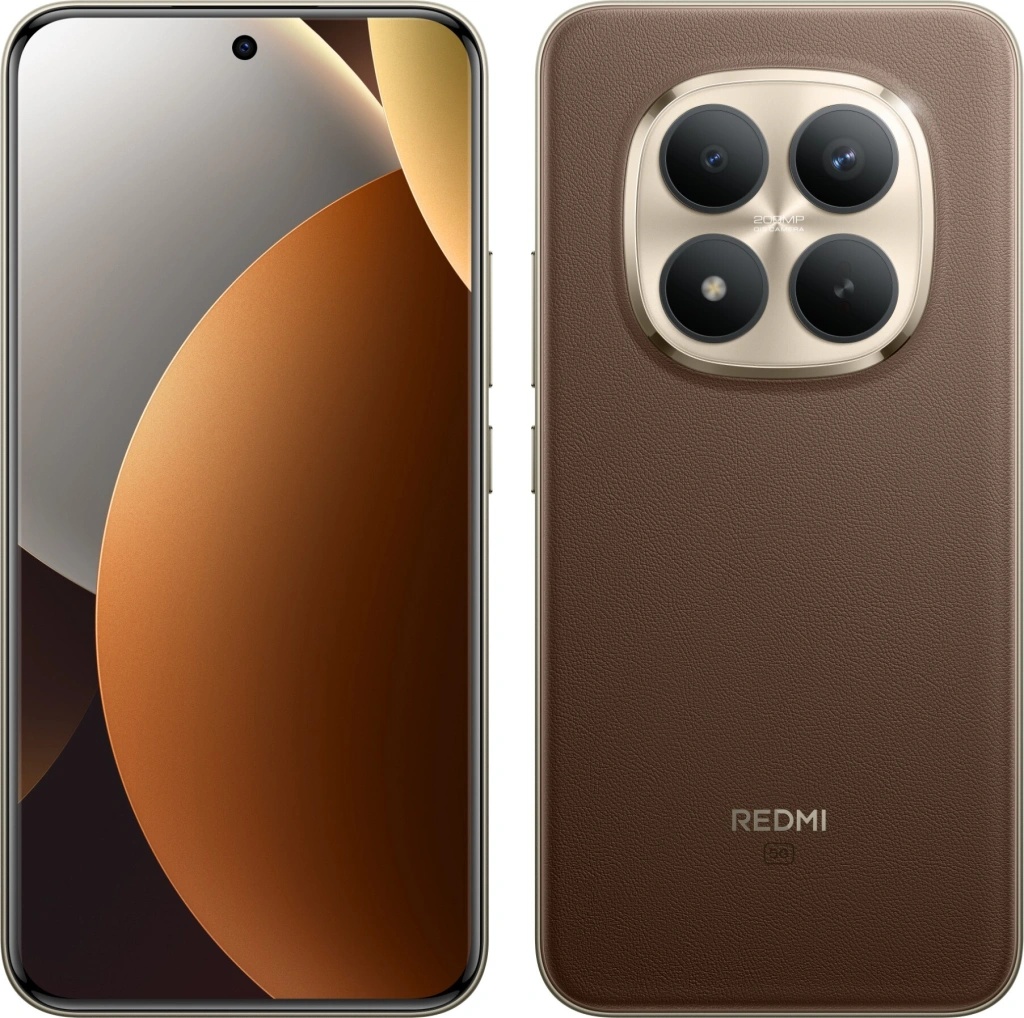 Note Pro Xiaomi Redmi Note 15 Pro+ 5G 12GB/512GB Black od 9 590 Kč - Heureka.cz