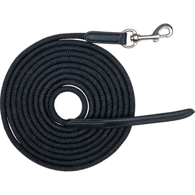 Waldhausen Vodítko pro práci ze země černé – Zboží Dáma