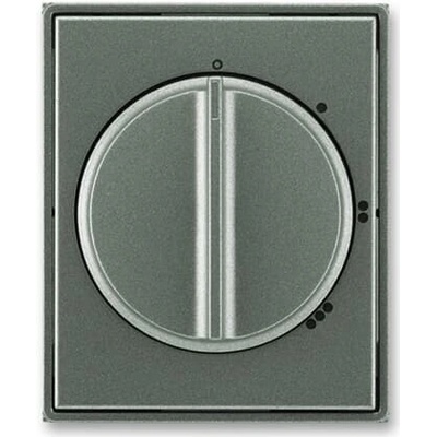 ABB Time 3294E-A00170 34