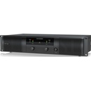 Behringer NX1000