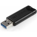 Image 1 of Verbatim PinStripe 128GB USB 3.0 49319