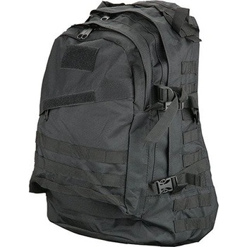 GFC Tactical 3-Day Assault Pack 32 l